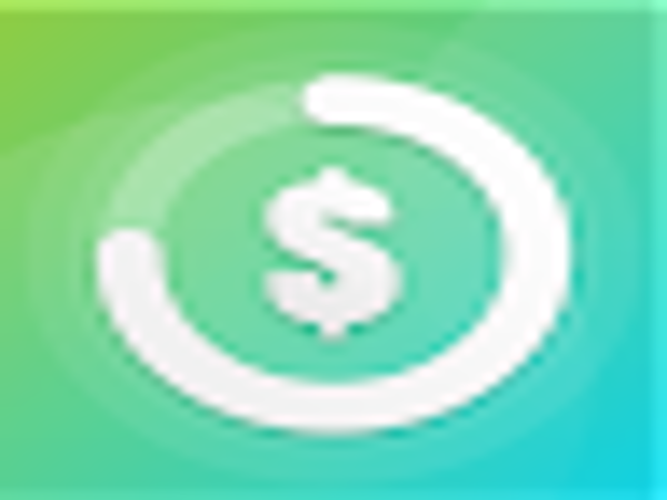 Money Lending Wizard 🧙‍♂️ - Loan Shark Review